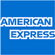 American Express