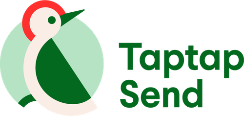 Taptap Send